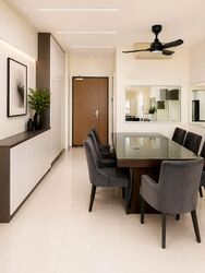 Blk 475A Parkland Residences (Hougang), HDB 5 Rooms #583369751